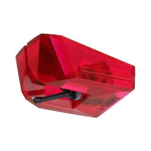 Compra Aguja ATN-XP5 online | MusicSales