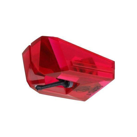 Compra Aguja ATN-XP5 online | MusicSales