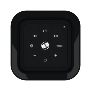 Compra Groove Blaster BT online | MusicSales 2