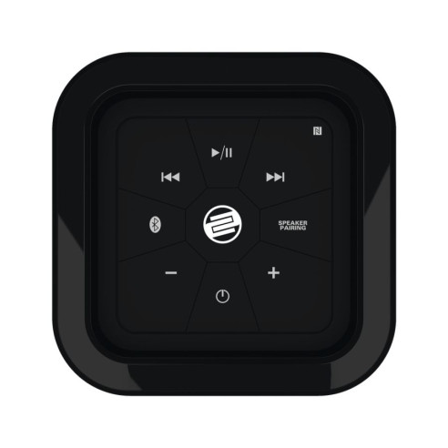 Compra Groove Blaster BT online | MusicSales