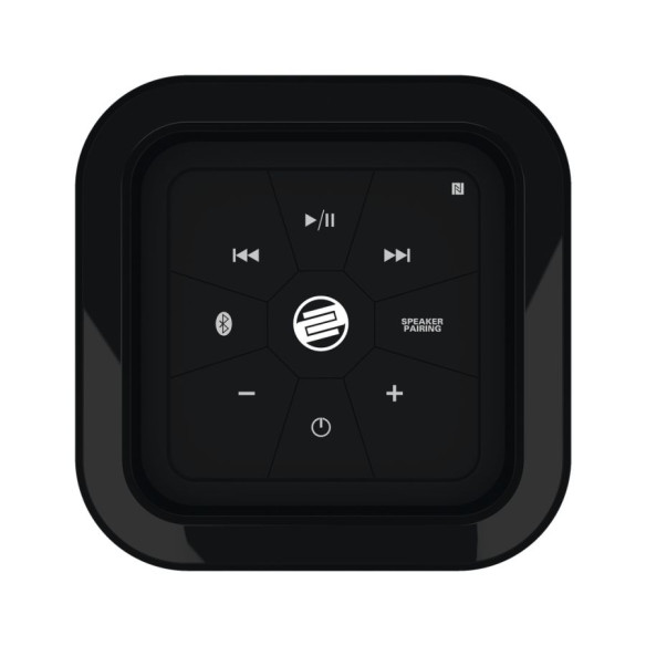 Compra Groove Blaster BT online | MusicSales Compra Groove Blaster BT online | MusicSales