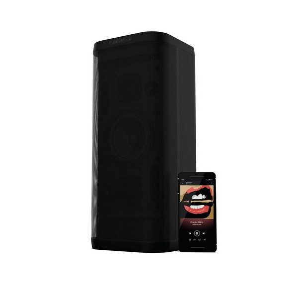 Compra Groove Blaster BT online | MusicSales Compra Groove Blaster BT online | MusicSales