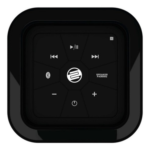 Compra Groove Blaster BT online | MusicSales