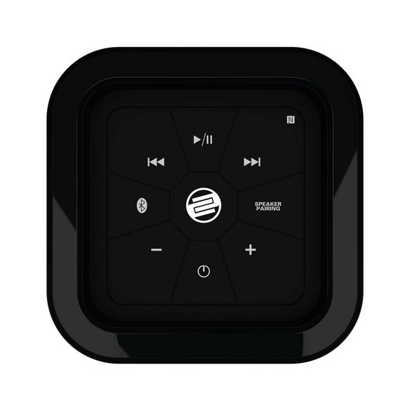 Compra Groove Blaster BT online | MusicSales Compra Groove Blaster BT online | MusicSales