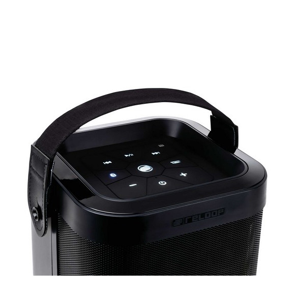 Compra Groove Blaster BT online | MusicSales Compra Groove Blaster BT online | MusicSales