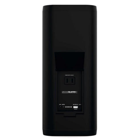 Compra Groove Blaster BT online | MusicSales