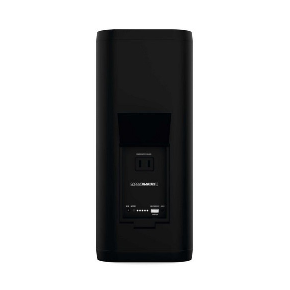 Compra Groove Blaster BT online | MusicSales Compra Groove Blaster BT online | MusicSales