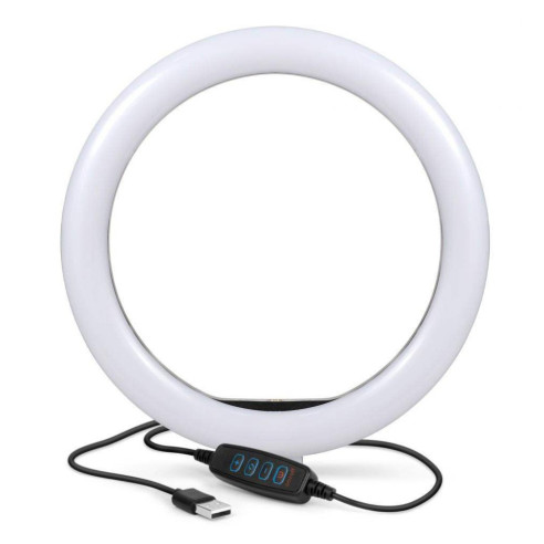 Compra iRig Video Creator HD Bundle online | MusicSales