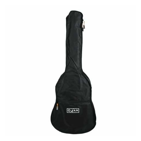 Compra Pack Guitarra Clásica 4/4 QGC-15 online | MusicSales