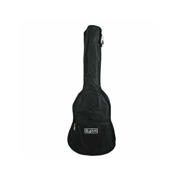 Compra Pack Guitarra Clásica 4/4 QGC-15 online | MusicSales