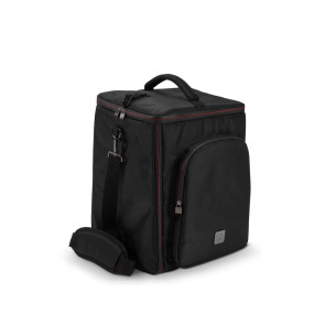 LD Systems ANNY 8 BACKPACK Mochila protectora para el ANNY 8