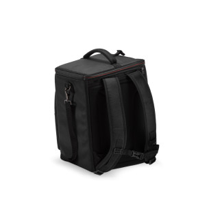 LD Systems ANNY 8 BACKPACK Mochila protectora para el ANNY 8 2
