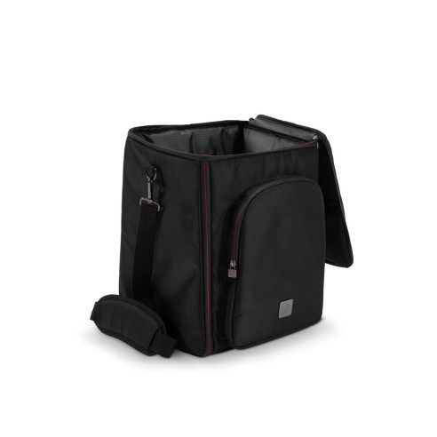 LD Systems ANNY 8 BACKPACK Mochila protectora para el ANNY 8