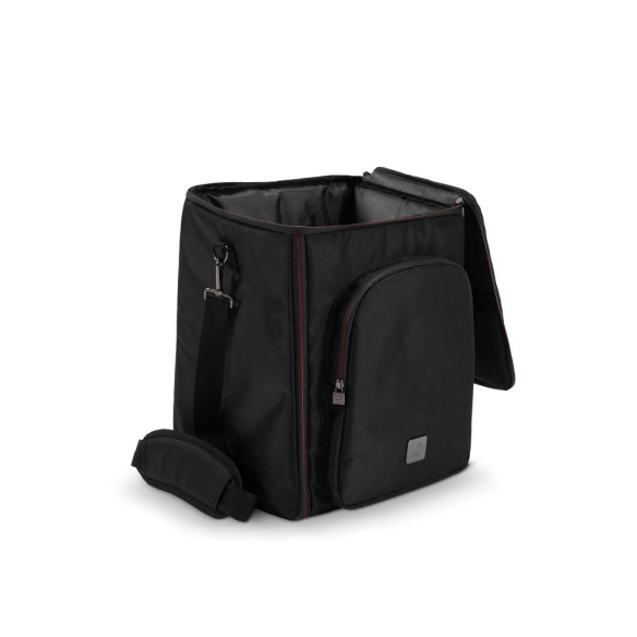 LD Systems ANNY 8 BACKPACK Mochila protectora para el ANNY 8