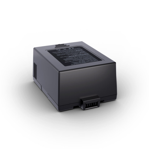 LD Systems ANNY 8 BATTERY Batería de repuesto para ANNY 8