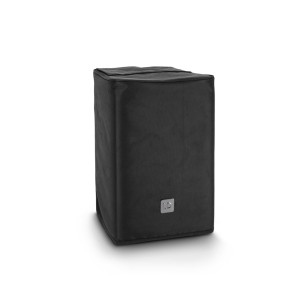 LD Systems ANNY 8 PC Funda protectora para ANNY 8