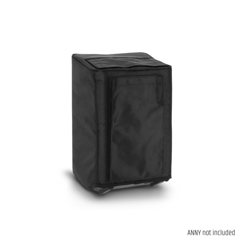 LD Systems ANNY 8 PC Funda protectora para ANNY 8
