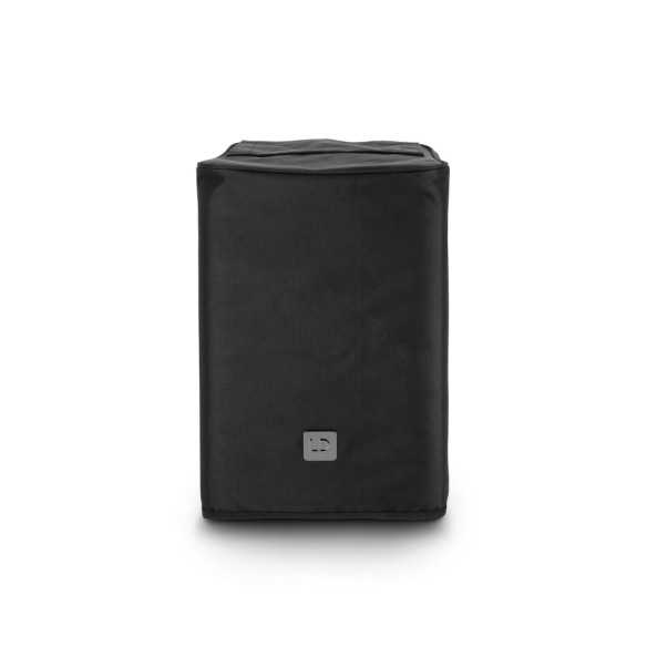 LD Systems ANNY 8 PC Funda protectora para ANNY 8 LD Systems ANNY 8 PC Funda protectora para ANNY 8