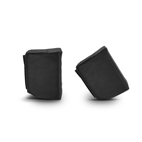 LD Systems ANNY 8 PC Funda protectora para ANNY 8 LD Systems ANNY 8 PC Funda protectora para ANNY 8