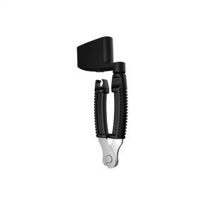 Compra Manivela Bass Pro-Winder con Tenazas DP0002B online | MusicSales 2