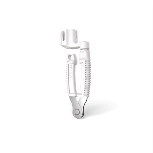 Compra Manivela Pro-Winder Guitarra online | MusicSales 2