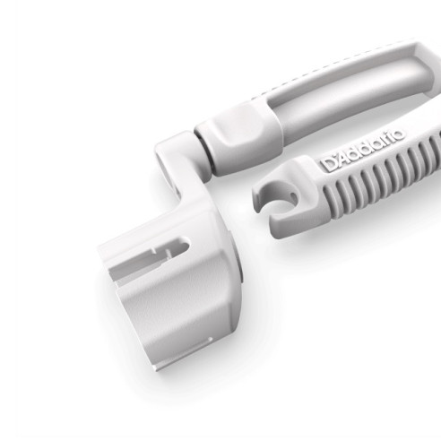 Compra Manivela Pro-Winder Guitarra online | MusicSales