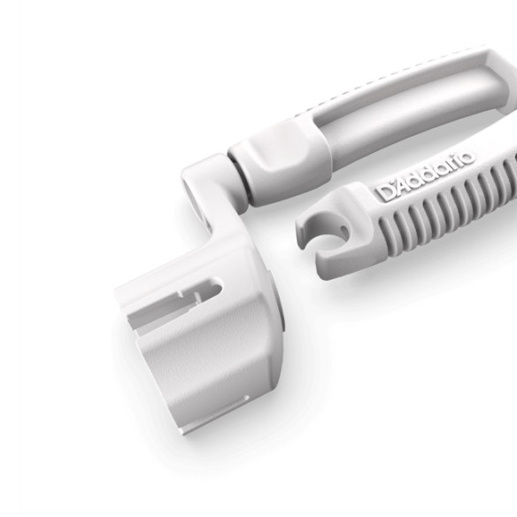 Compra Manivela Pro-Winder Guitarra online | MusicSales