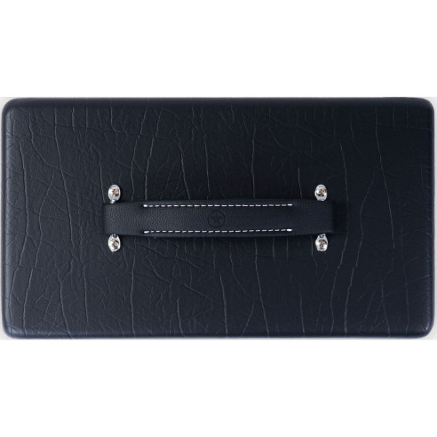 Blackstar HT-5RH MKIII Cabezal a válvulas para Guitarra