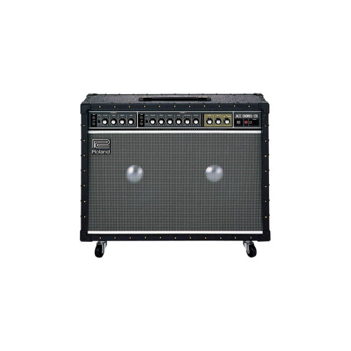 Compra Jazz Chorus JC-120 online | MusicSales