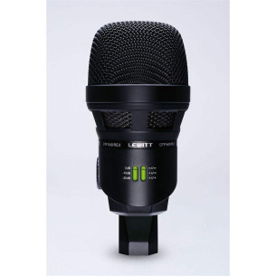 Compra DTP 640 REX Percusion Series online | MusicSales 2