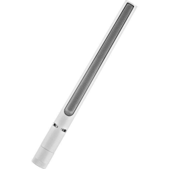 Compra ME 36W online | MusicSales