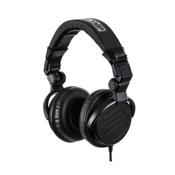 Compra RH-2500 online | MusicSales