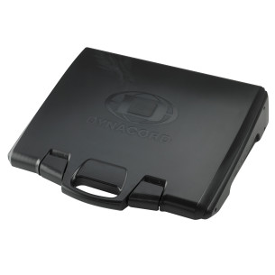 Compra POWERMATE 1600-3 online | MusicSales 2