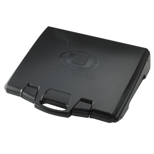 Compra POWERMATE 1600-3 online | MusicSales