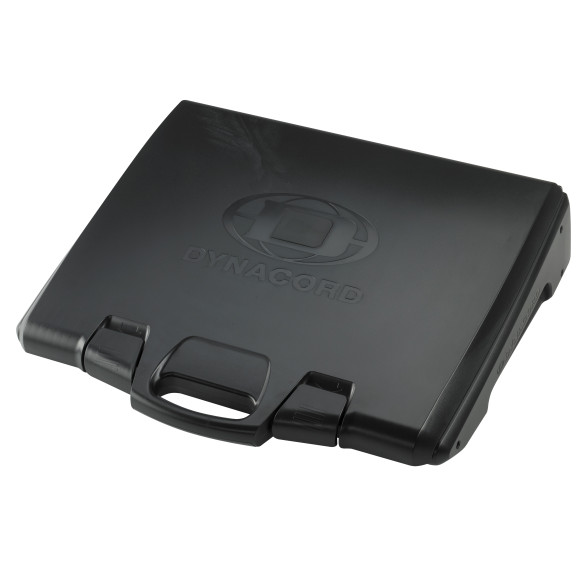 Compra POWERMATE 1600-3 online | MusicSales