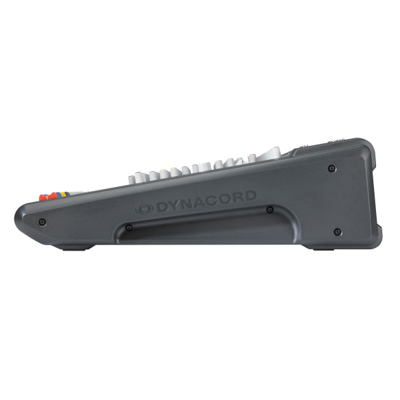Compra POWERMATE 1600-3 online | MusicSales