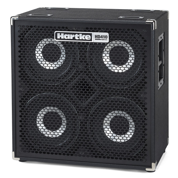 Compra HD410 online | MusicSales Compra HD410 online | MusicSales