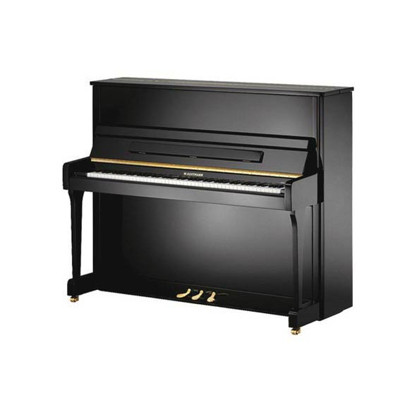 Compra V-120 NEGRO PULIDO online | MusicSales Compra V-120 NEGRO PULIDO online | MusicSales