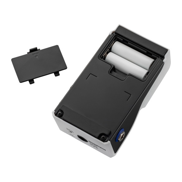 ZOOM MS-50G  Pedal multiefectos Guitarra