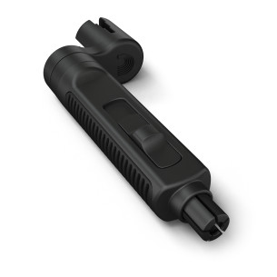 D'Addario PW-TGPW-01 Manivela Guitarra/Bajo Profesional