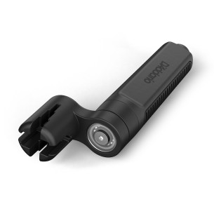 D'Addario PW-TGPW-01 Manivela Guitarra/Bajo Profesional 2