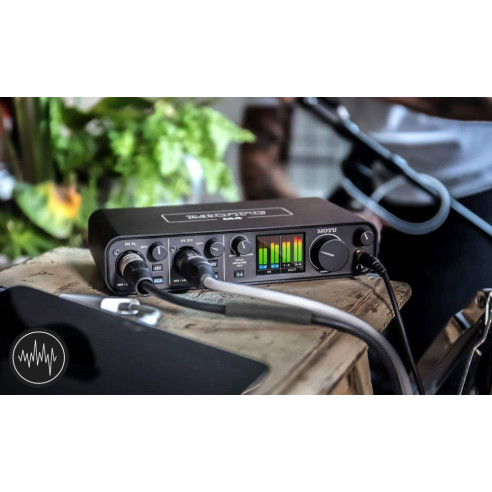 Compra M4 online | MusicSales