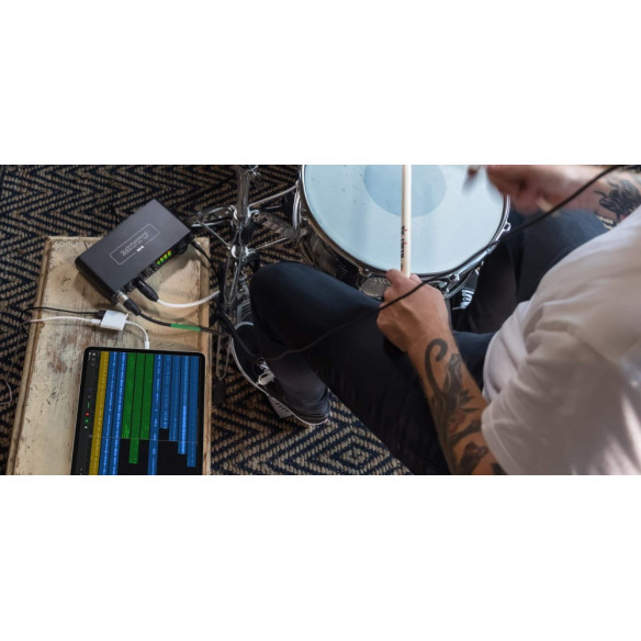 Compra M4 online | MusicSales