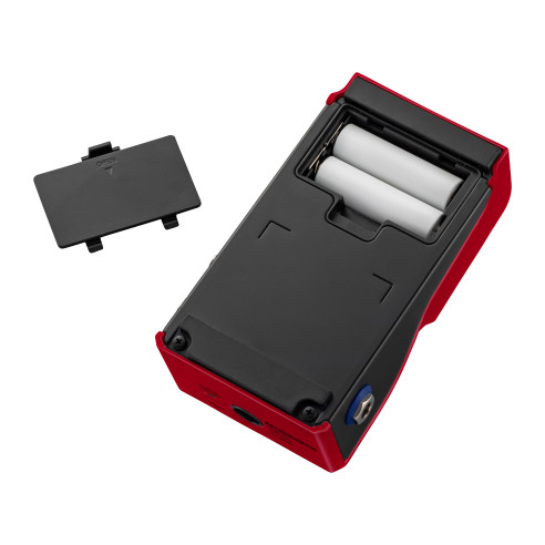 Zoom MS-60B   Pedal multiefectos para bajo