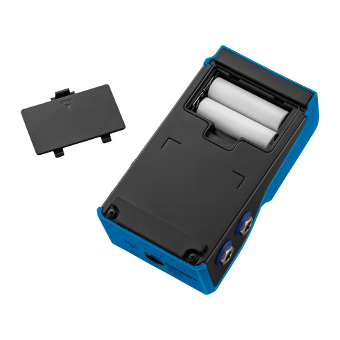 Zoom MS-70CDR  Pedal Modulation/Delay