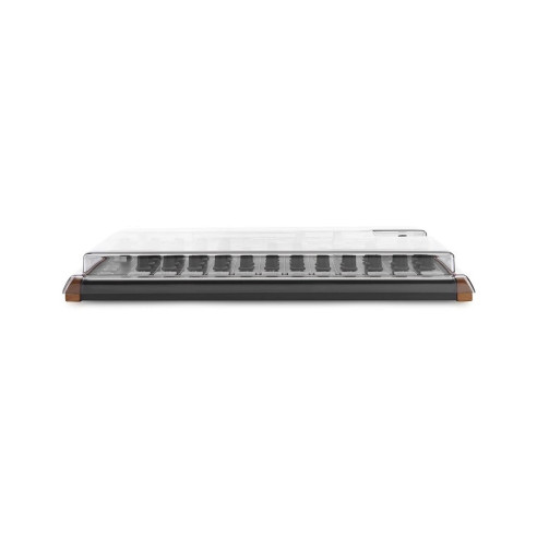 DECKSAVER ARTURIA Drumbrute Cover