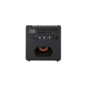 Compra MVX150C1 online | MusicSales 2