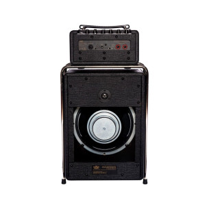 Compra Mini SuperBeetle MSB25 online | MusicSales 2