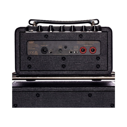 Compra Mini SuperBeetle MSB25 online | MusicSales