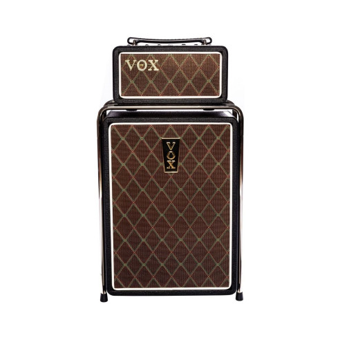 Compra Mini SuperBeetle MSB25 online | MusicSales